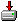 Download membership_criteria_2007_final.doc