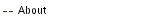About