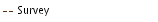 Survey